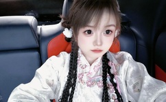 色情毛片AAAAAA片